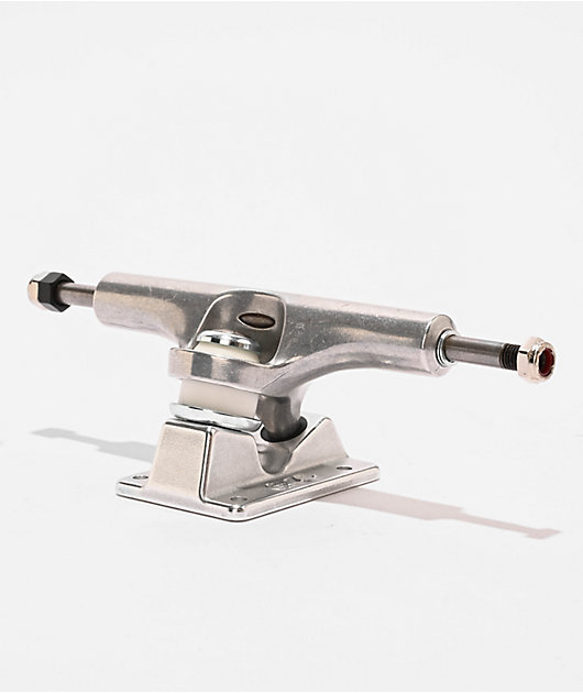 44 ACE TRUCKS Inverted Hollowed エーストラック Ace Inverted Hollowed 44 AF1 Skateboard Truck | Zumiez