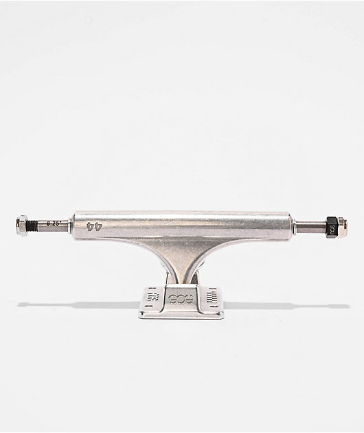Ace Inverted Hollowed 44 AF1 Skateboard Truck | Zumiez