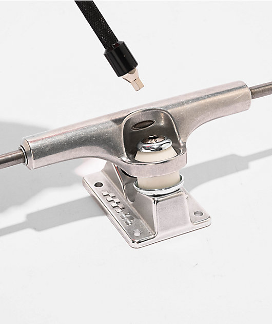 Ace Inverted Hollowed 55 AF1 Skateboard Truck | Zumiez