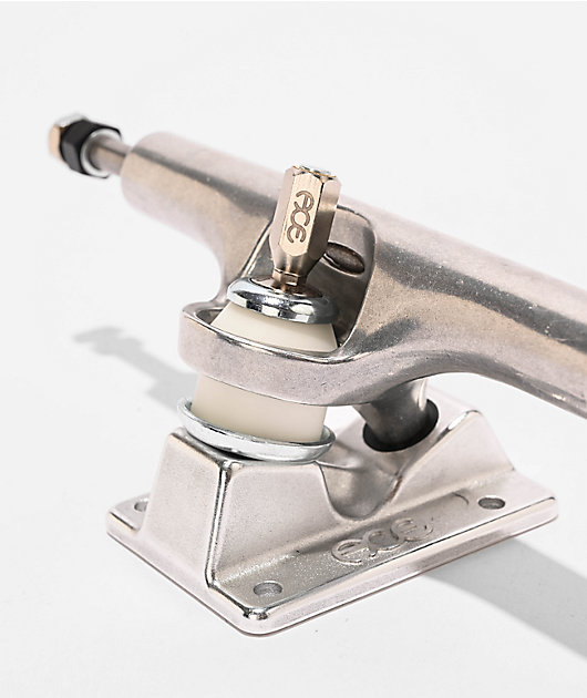 Ace Inverted Hollowed 55 AF1 Skateboard Truck | Zumiez
