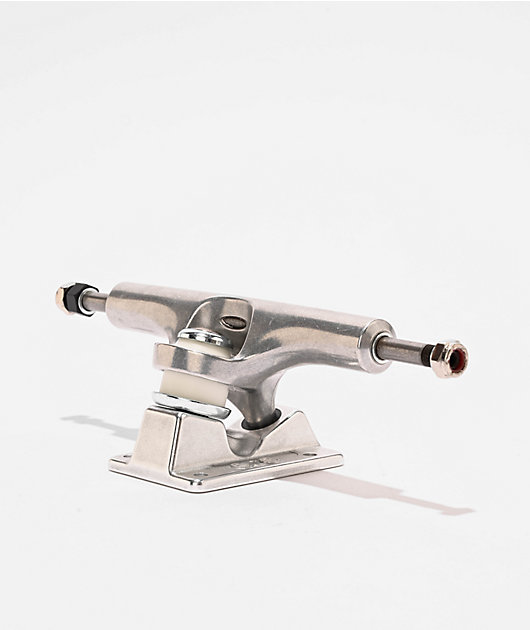 Ace Inverted Hollowed 55 AF1 Skateboard Truck