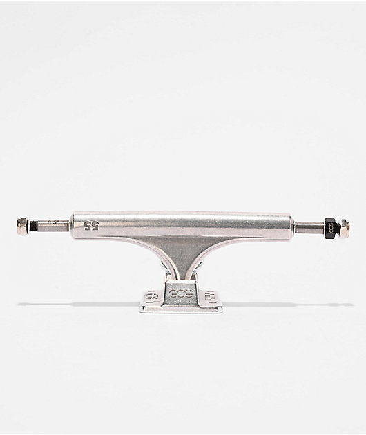Ace Inverted Hollowed 55 AF1 Skateboard Truck | Zumiez