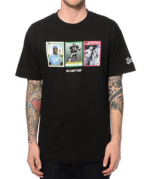 rappers tshirts