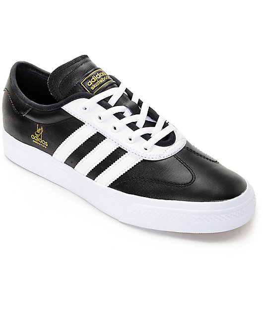 adidas adi ease gris