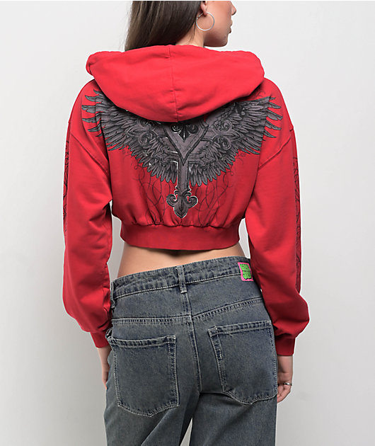 AFFLICTED アフリクテッド AFFLICTED アフリクテッド AFFLICTED アフリクテッド Disruptor