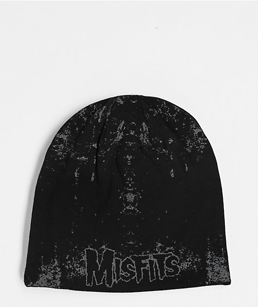 帽子 Backtail Knit Beanie black/ROSARYMOON 186678621_o18.jpg?