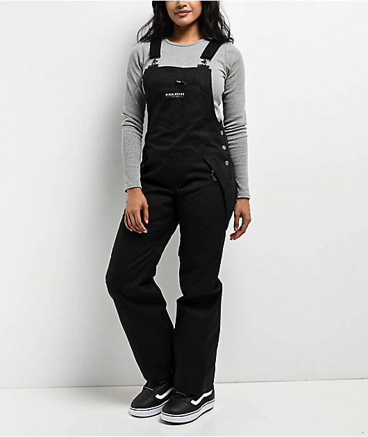 スノーボード AIRBLASTER FREEDOM SERIES Medium Freedom Bib - Sale – Airblaster