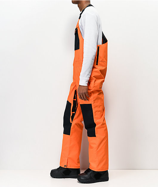 Airblaster bibs Clearance