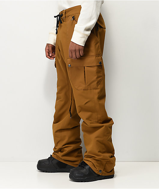 airblaster freedom pants