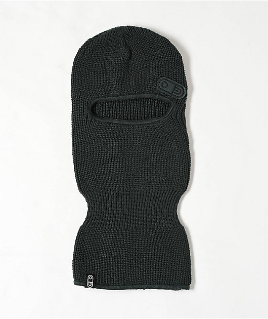 Airblaster Terryclava Spruce Balaclava