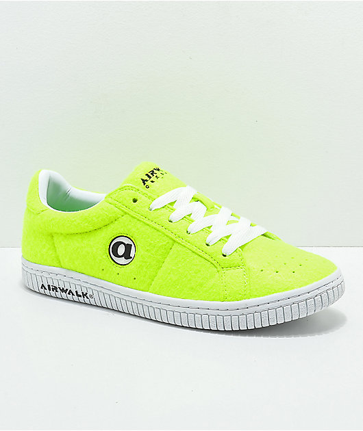 womens fred perry aubrey trainers