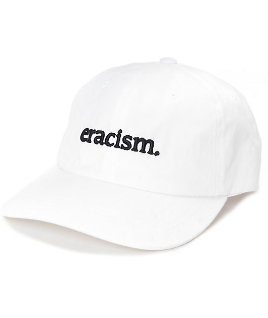 zumiez baseball caps
