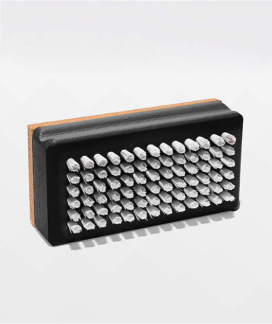 Alibi Nylon Waxing Brush