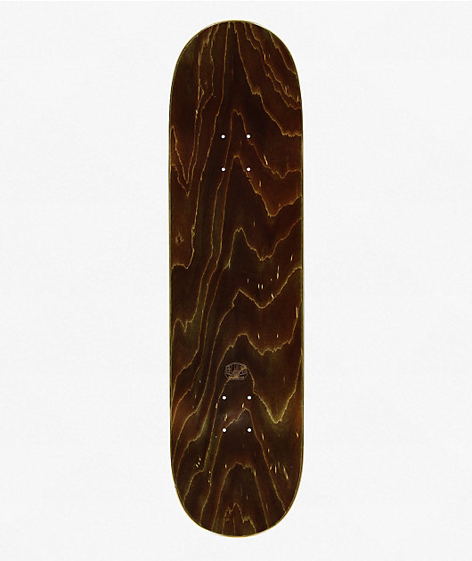 Alien Workshop Thermal Soldier 8.625" Skateboard Deck