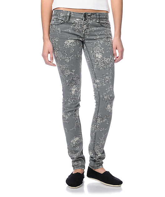 31 31 jeans