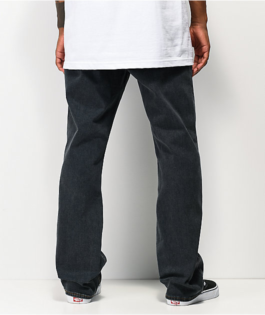 altamont denim jeans