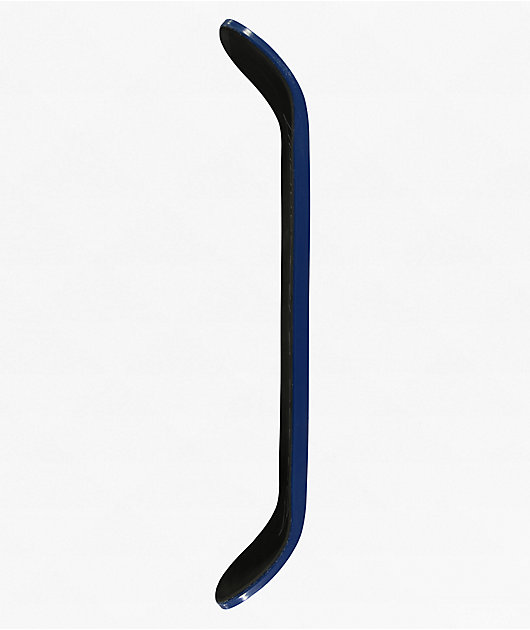 Ambition Jib Navy 8.5" Snow Skate 2026