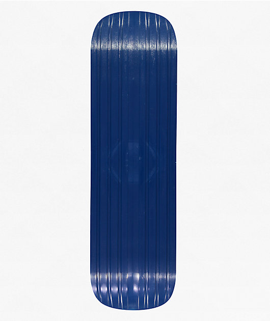 Ambition Jib Navy 8.5" Snow Skate 2026