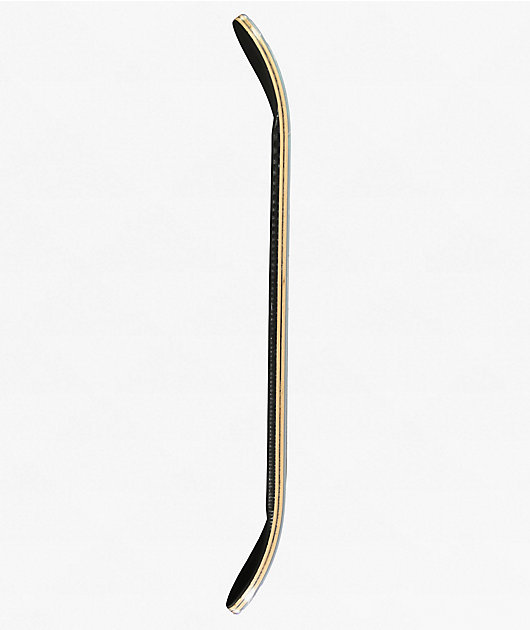 Ambition Raph Detienne Signature 8.5" Snow Skate 2026