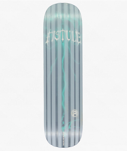 Ambition Raph Detienne Signature 8.5" Snow Skate 2026
