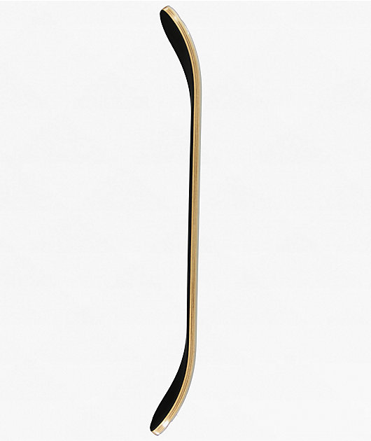 Ambition Team Eclipse 8.5" Snow Skate 2026