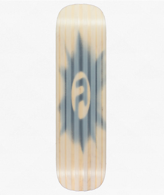 Ambition Team Eclipse 8.5" Snow Skate 2026