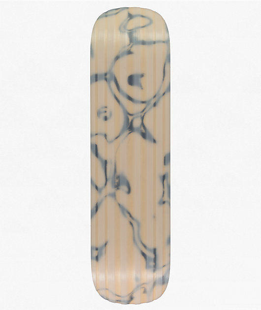 Ambition Team Mirage 8.5" Snow Skate 2026