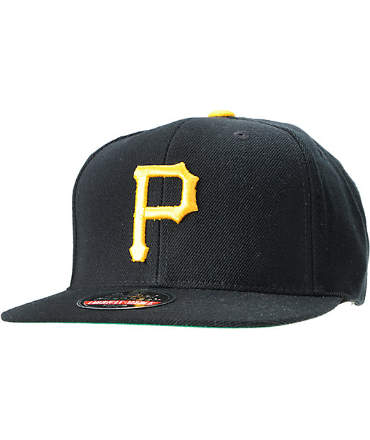 american needle mlb
