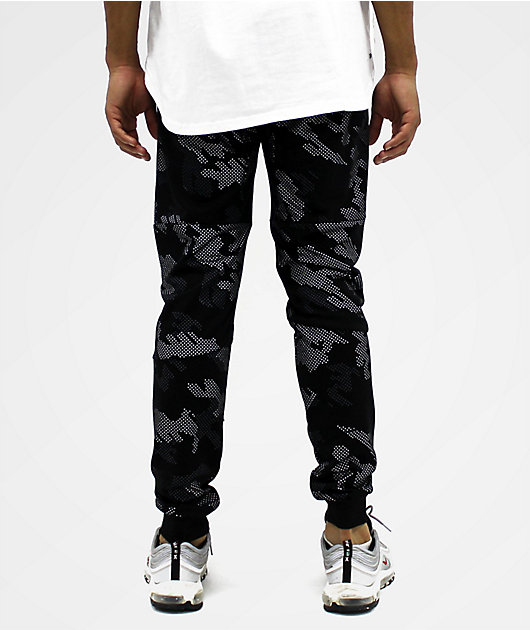 american stitch camo pants