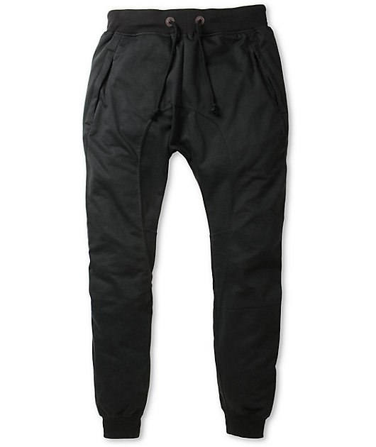 offline real me joggers
