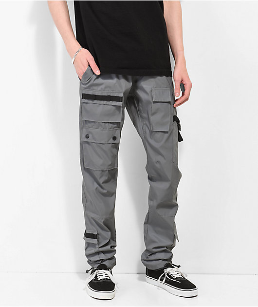 American stitch twill cargo pants online