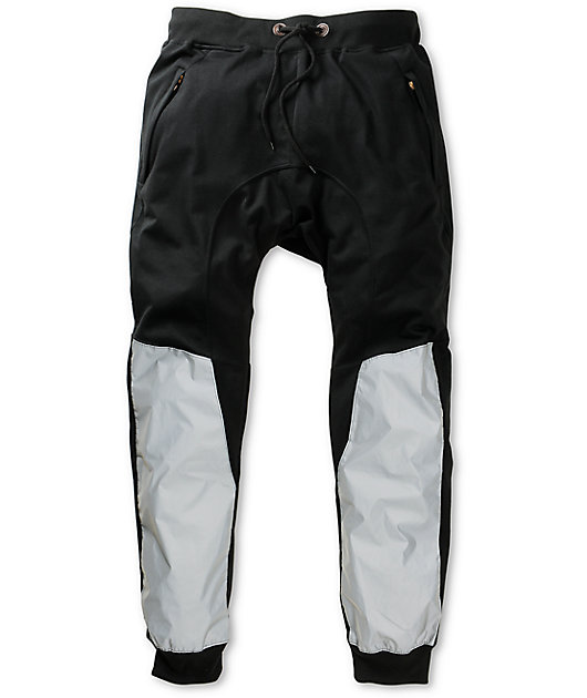 american stitch sweatpants