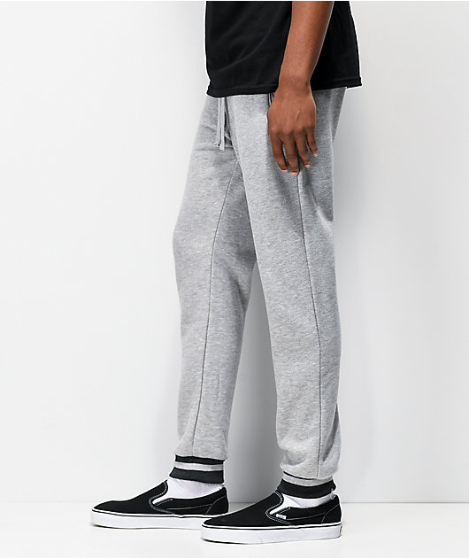 american stitch sweatpants