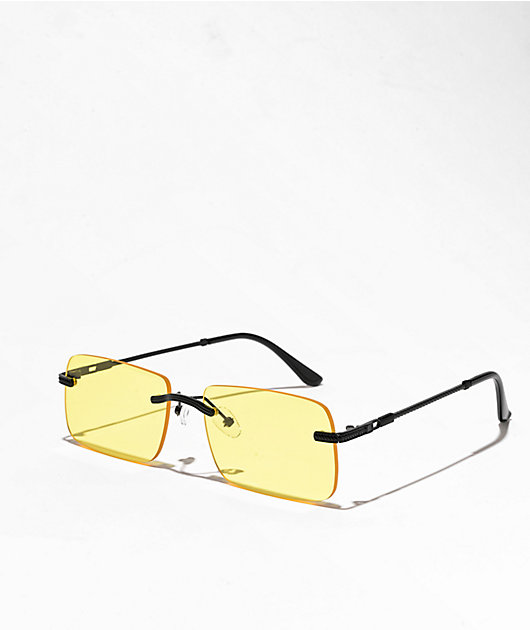 Zumiez glasses hotsell