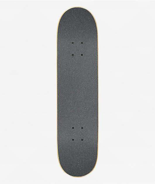 Anti-Hero Classic Eagle 7.3" Skateboard Complete