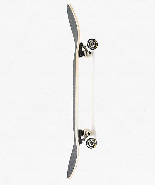 Anti-Hero Classic Eagle 8.5" Skateboard Deck
