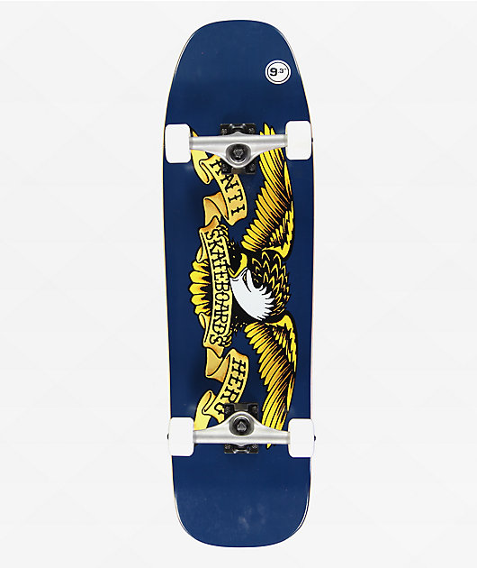 Anti-Hero Classic Eagle 9.3 