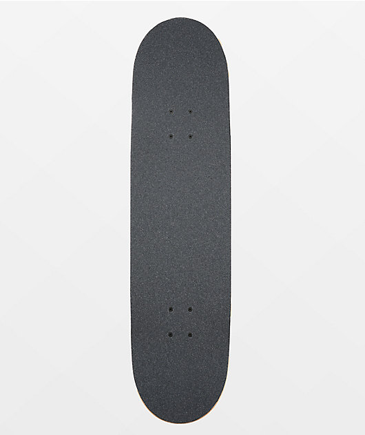 Anti-Hero Hellhounds 8.5" Skateboard Complete