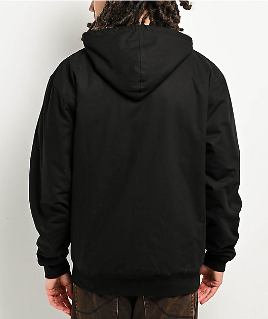 Nike sb anti deals hero jacket