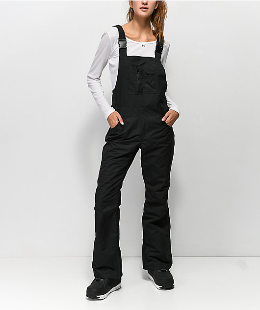 zumiez snow pants