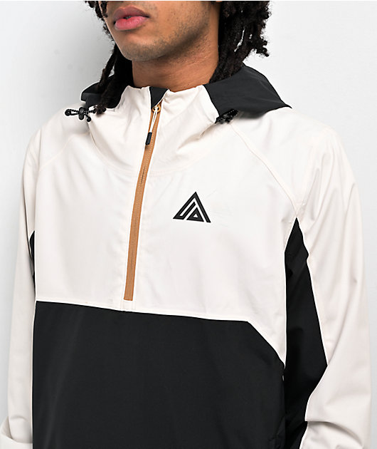 CORONA CORRESPONDENT’S HUNTER JACKET CORONA / CORRESPONDENT－HUNTER