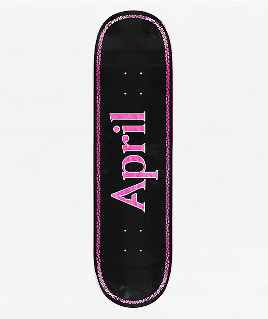April OG Logo 8.5