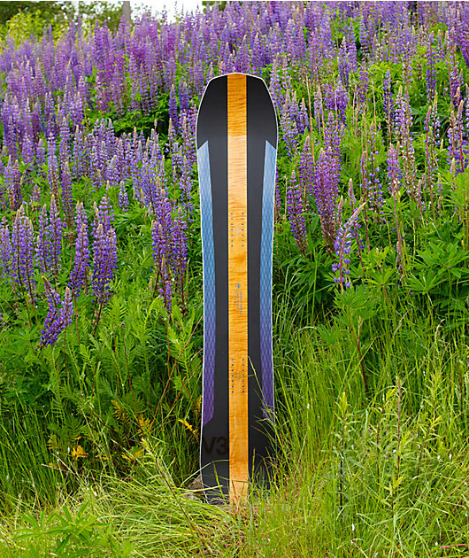 Arbor Annex Snowboard 2023