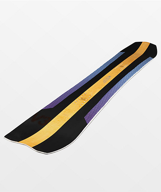 Arbor Annex Snowboard 2023