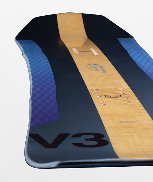Arbor Annex Snowboard 2023