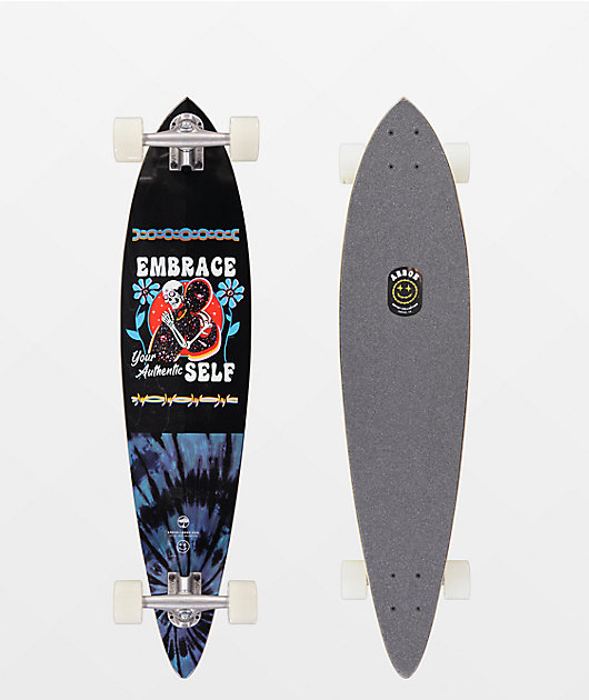 Arbor Artist Fish 37
