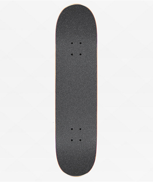 Arbor Chroma 8.0" Skateboard Complete