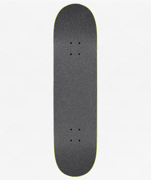 Arbor Chroma 8.5" Skateboard Complete