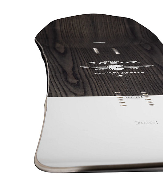Arbor Element Snowboard 2024
