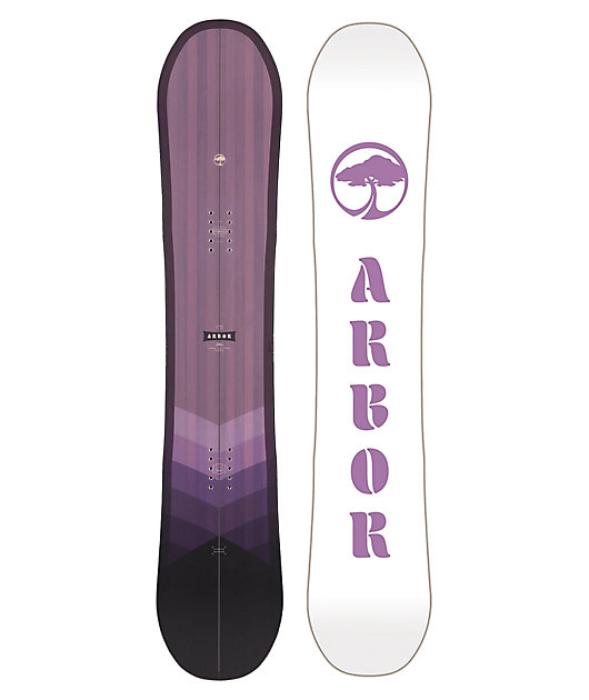 ARBOR ETHOS 141 新品！ WOMENS_2022_Ethos_Studio_01_gr